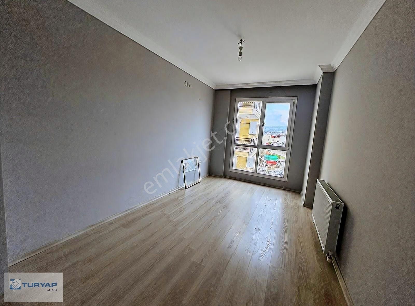 Şakran Hasbiefendi Mahallesinde Kiralık Arakat 3+1 - Görsel 19