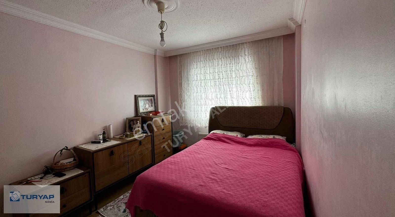 Siteler Mahallesinde 2+1 Eşyalı Kiralık - Görsel 10