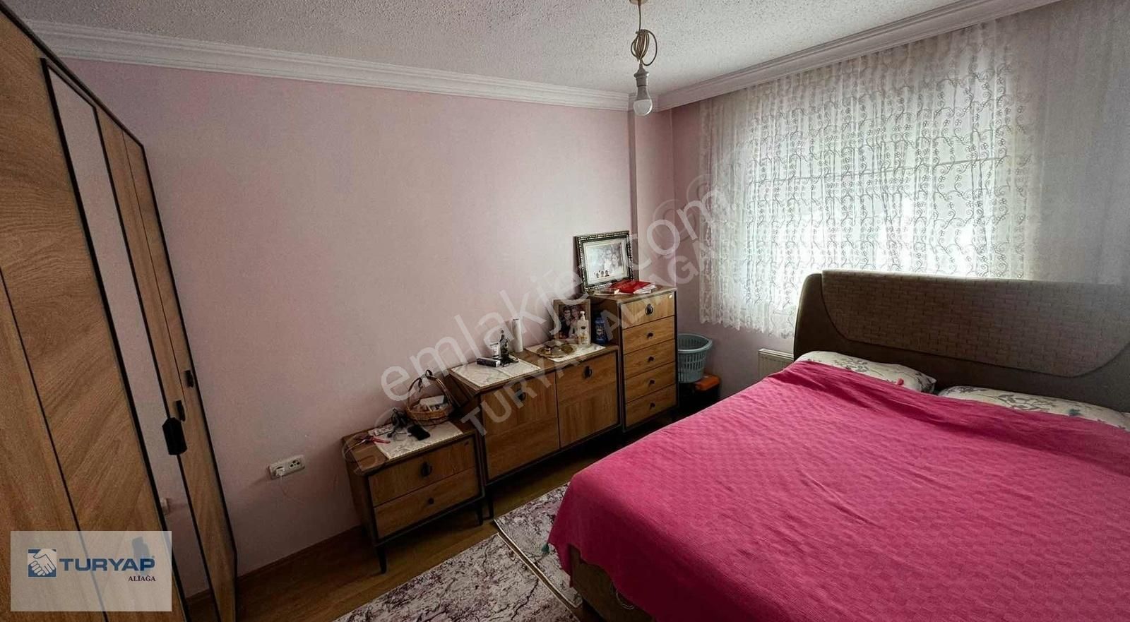 Siteler Mahallesinde 2+1 Eşyalı Kiralık - Görsel 22