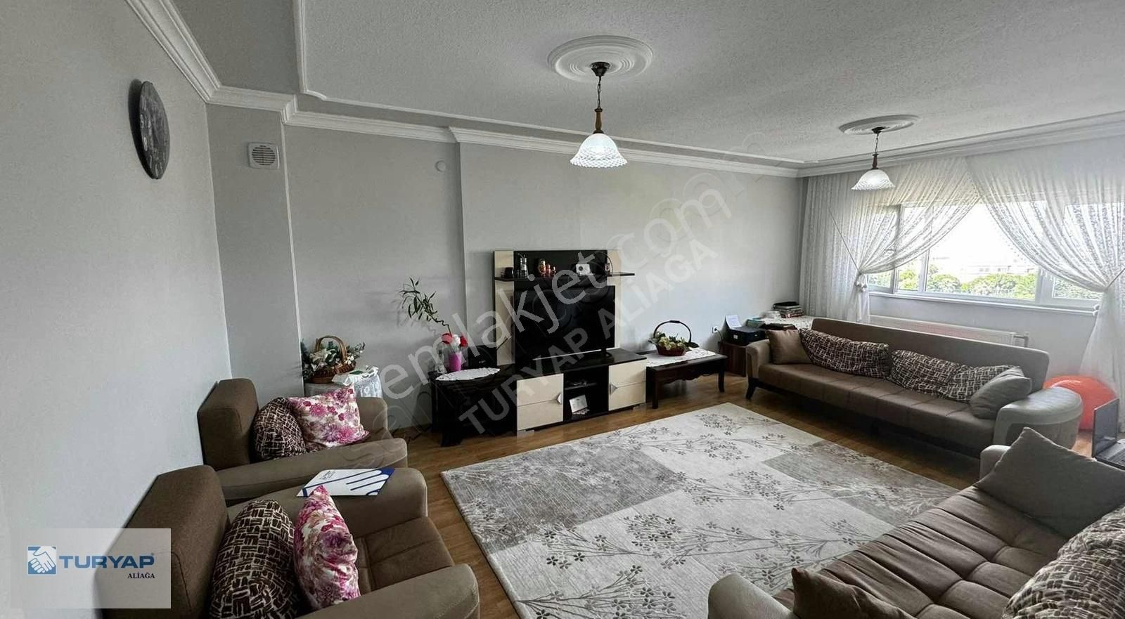 Siteler Mahallesinde 2+1 Eşyalı Kiralık - Görsel 20