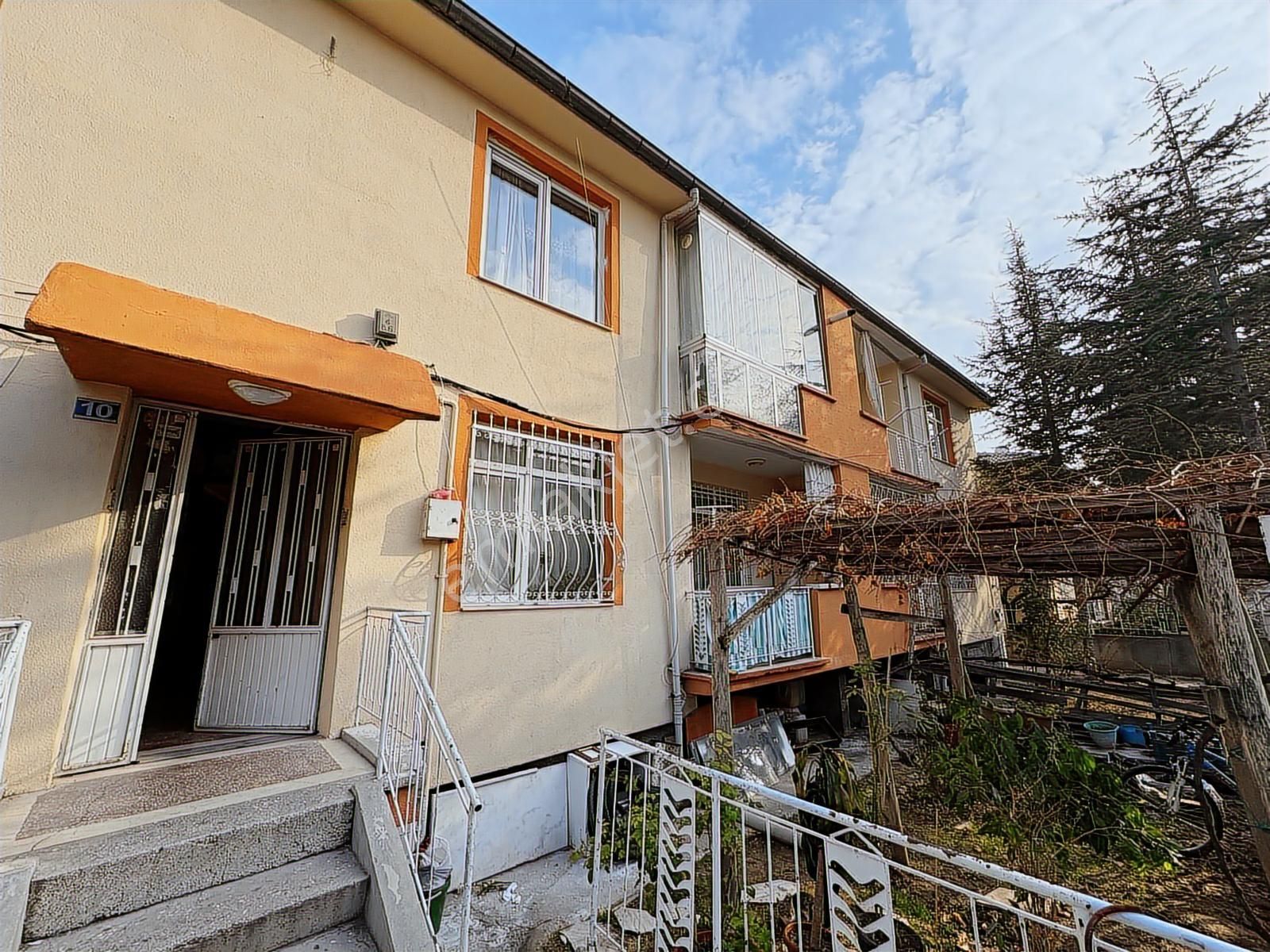 Cumhuriyette Tramvay Yanı | Masrafsız 3+1 - Hemen Oturum/yatırım - Görsel 22