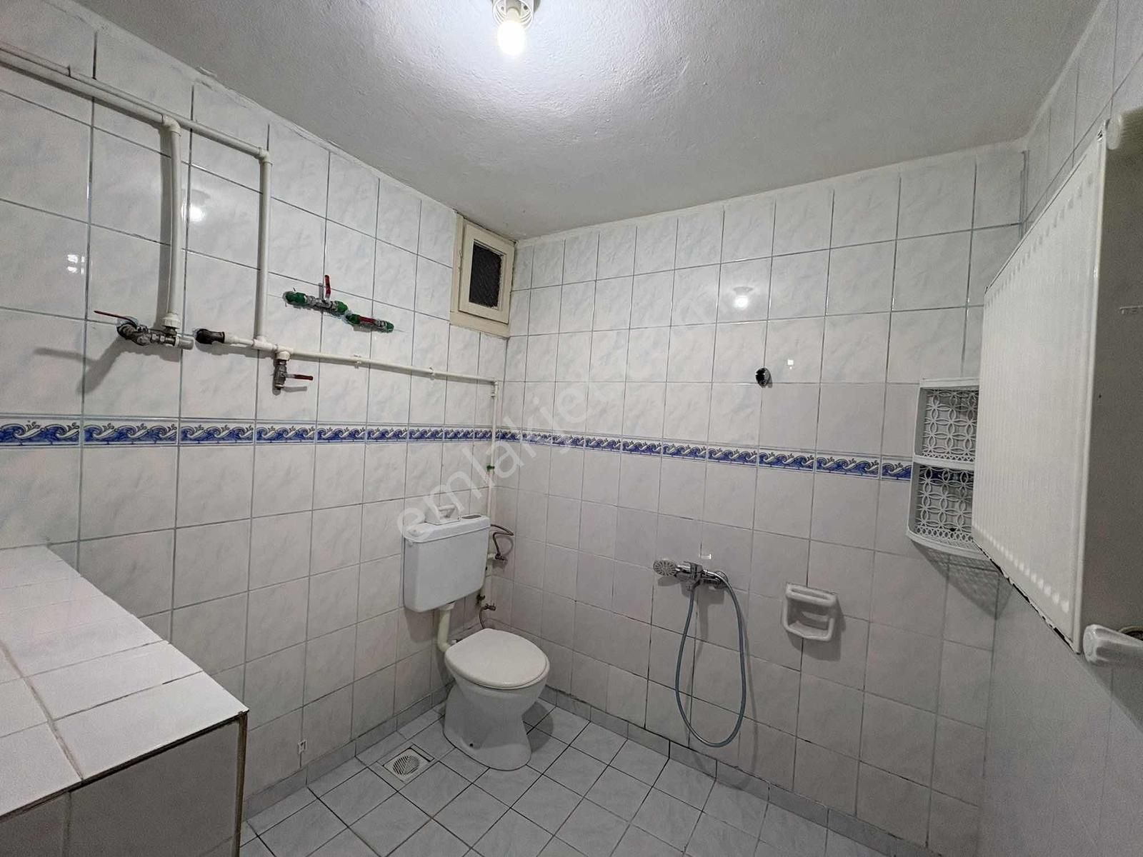 Cumhuriyette Tramvay Yanı | Masrafsız 3+1 - Hemen Oturum/yatırım - Görsel 17