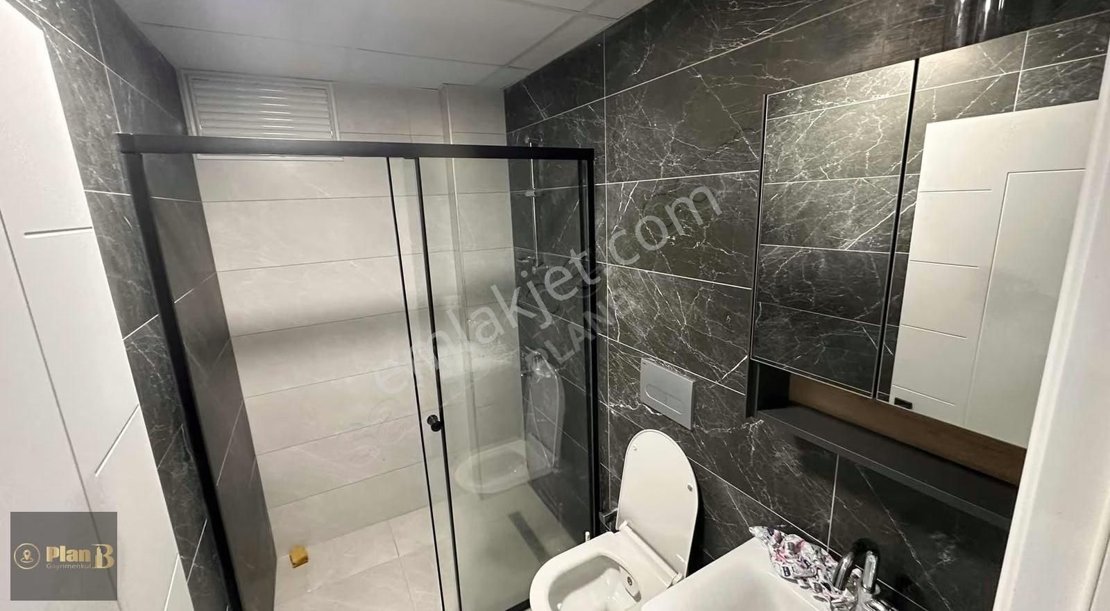 Prestijli Yelkent Alfa Rezidansta Anahtar Teslim 1+0 - Görsel 10