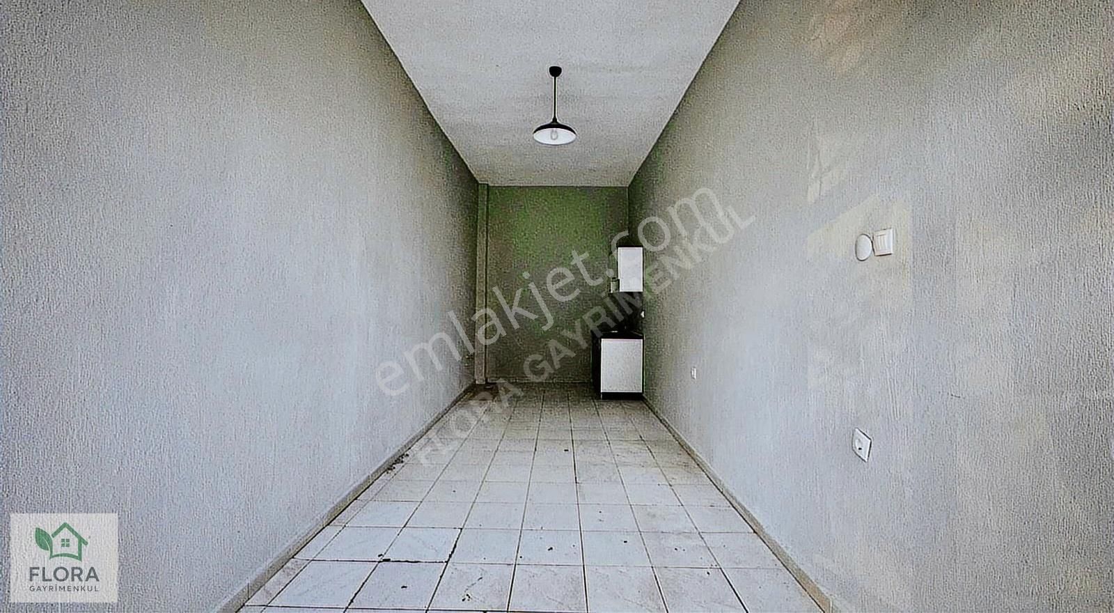 Muğla Köyceğiz Gülpınar Mh. Kiralık İşyeri - Görsel 5