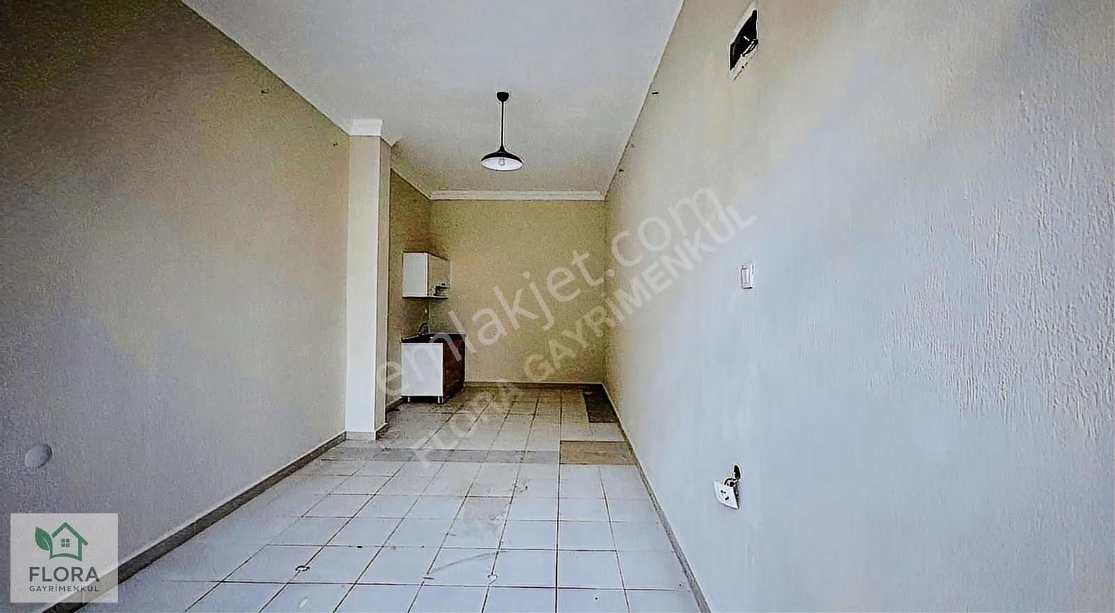 Muğla Köyceğiz Gülpınar Mh. Kiralık İşyeri - Görsel 2