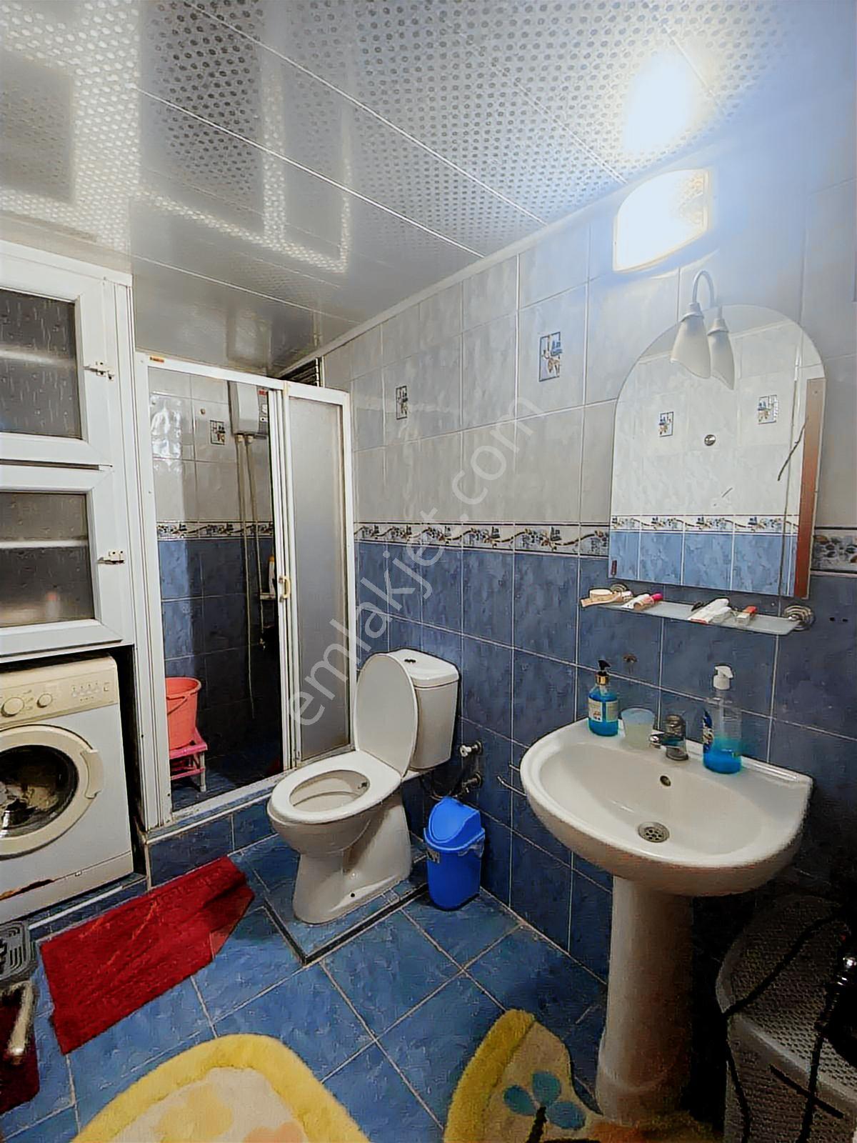 Denize Sıfır Full Eşyalı-tamamı Krediye Uygun Havuzlu Yazlık - Görsel 2