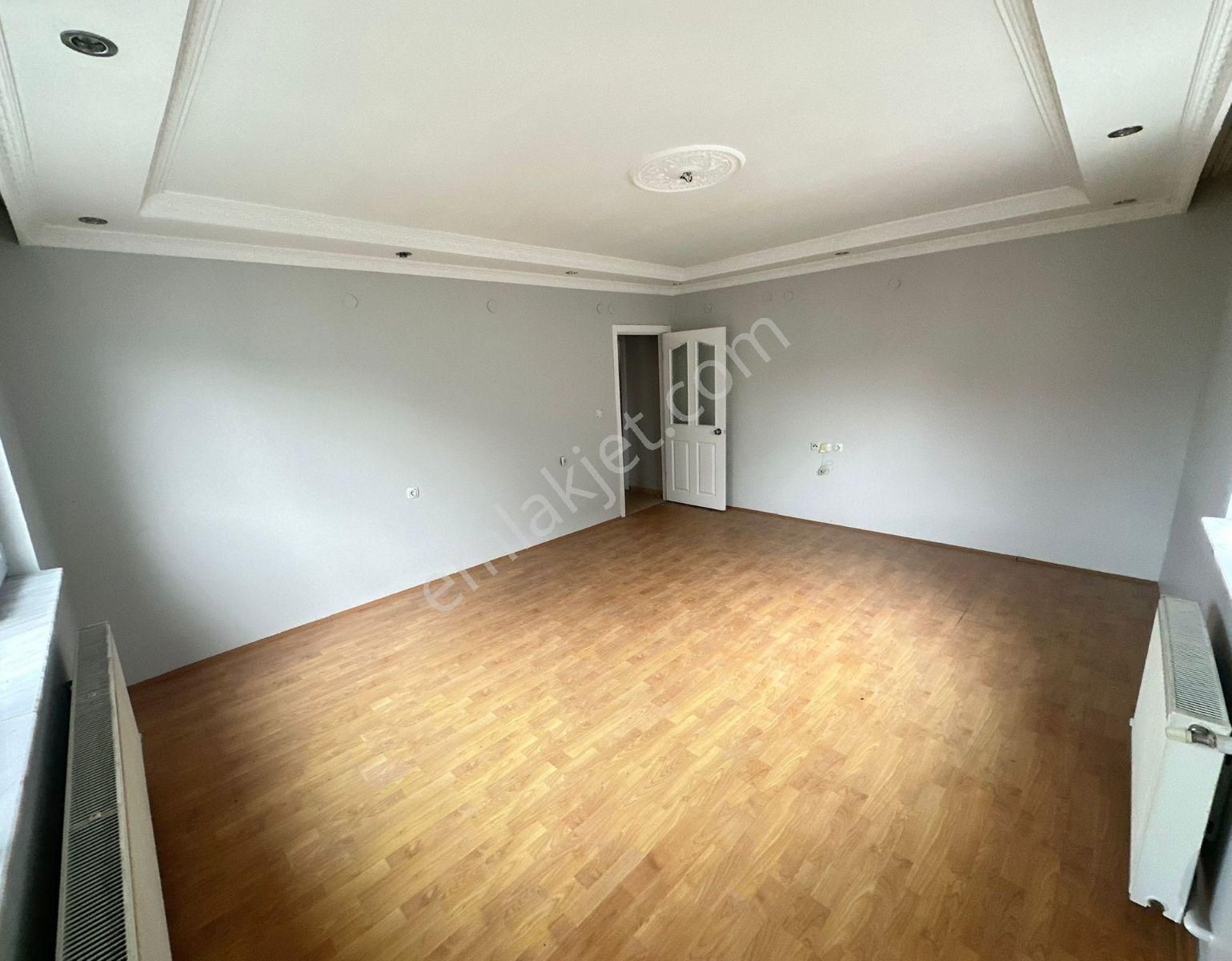 Fsn Den Pınarbaşı Mh De Park Cephe Arakat Full Yapılı 3+1 - Görsel 18