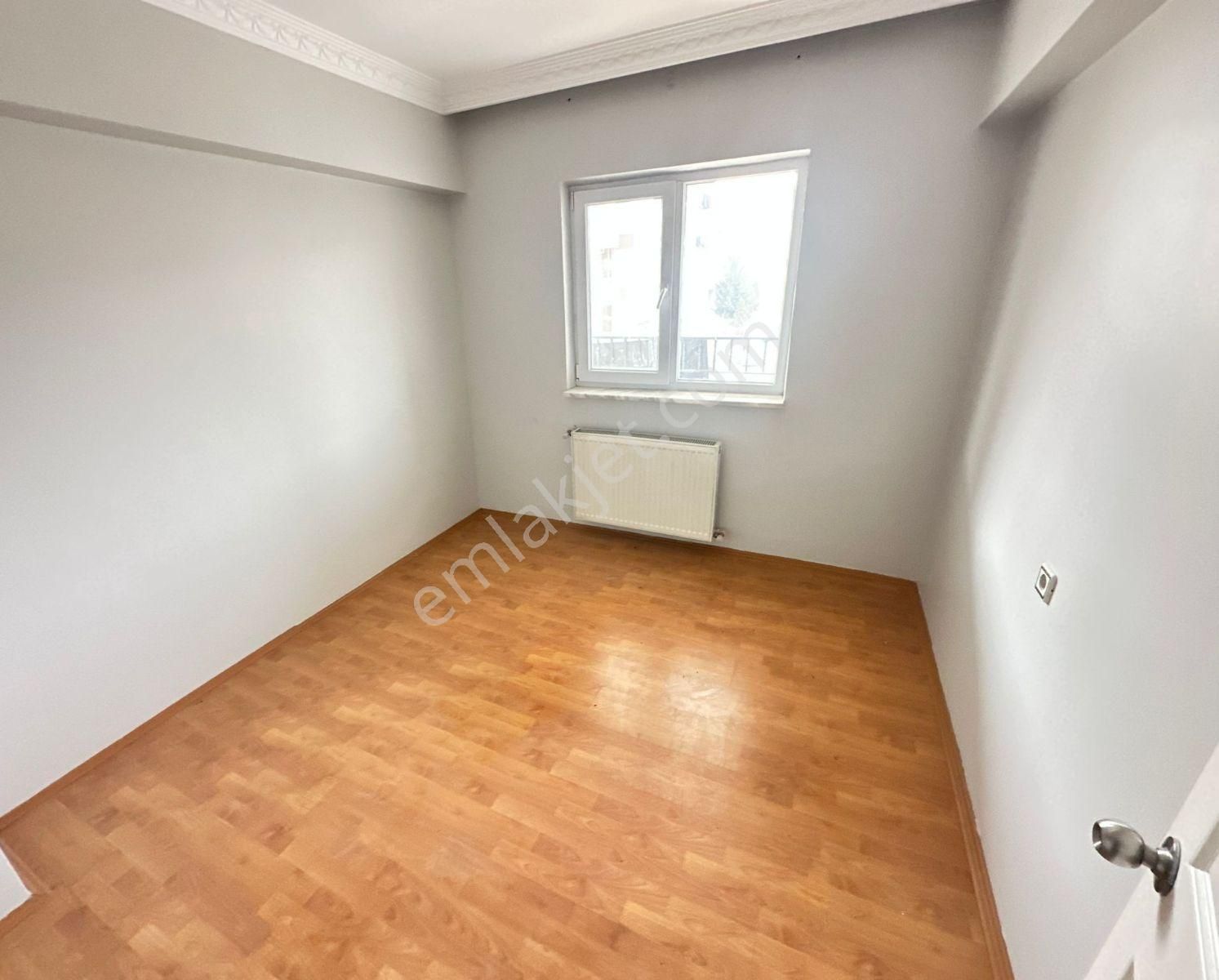 Fsn Den Pınarbaşı Mh De Park Cephe Arakat Full Yapılı 3+1 - Görsel 20