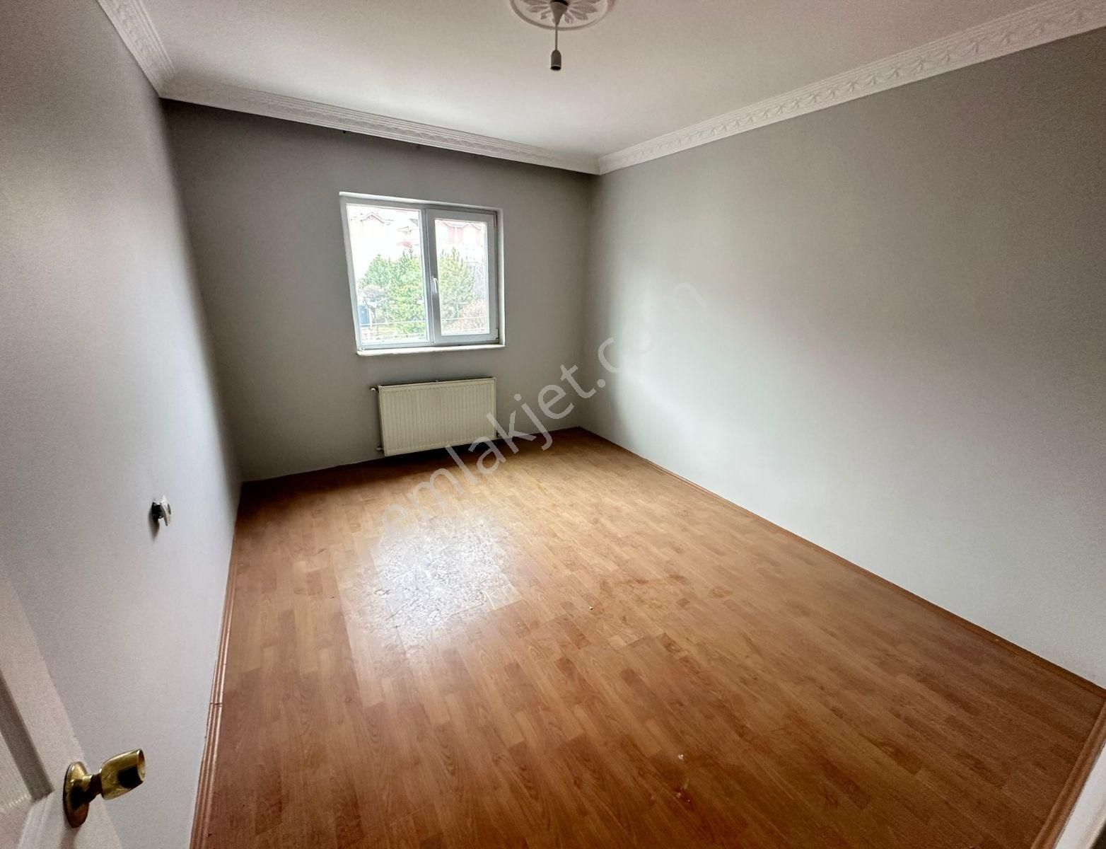 Fsn Den Pınarbaşı Mh De Park Cephe Arakat Full Yapılı 3+1 - Görsel 3