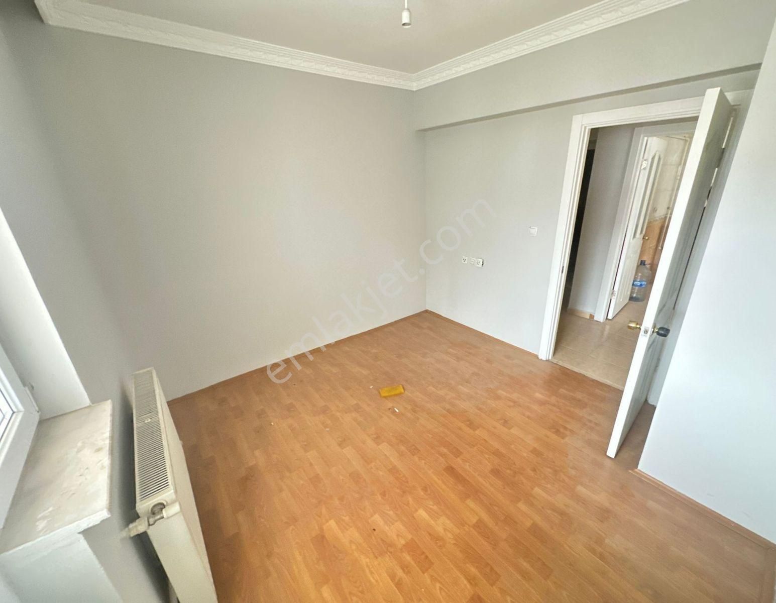 Fsn Den Pınarbaşı Mh De Park Cephe Arakat Full Yapılı 3+1 - Görsel 12