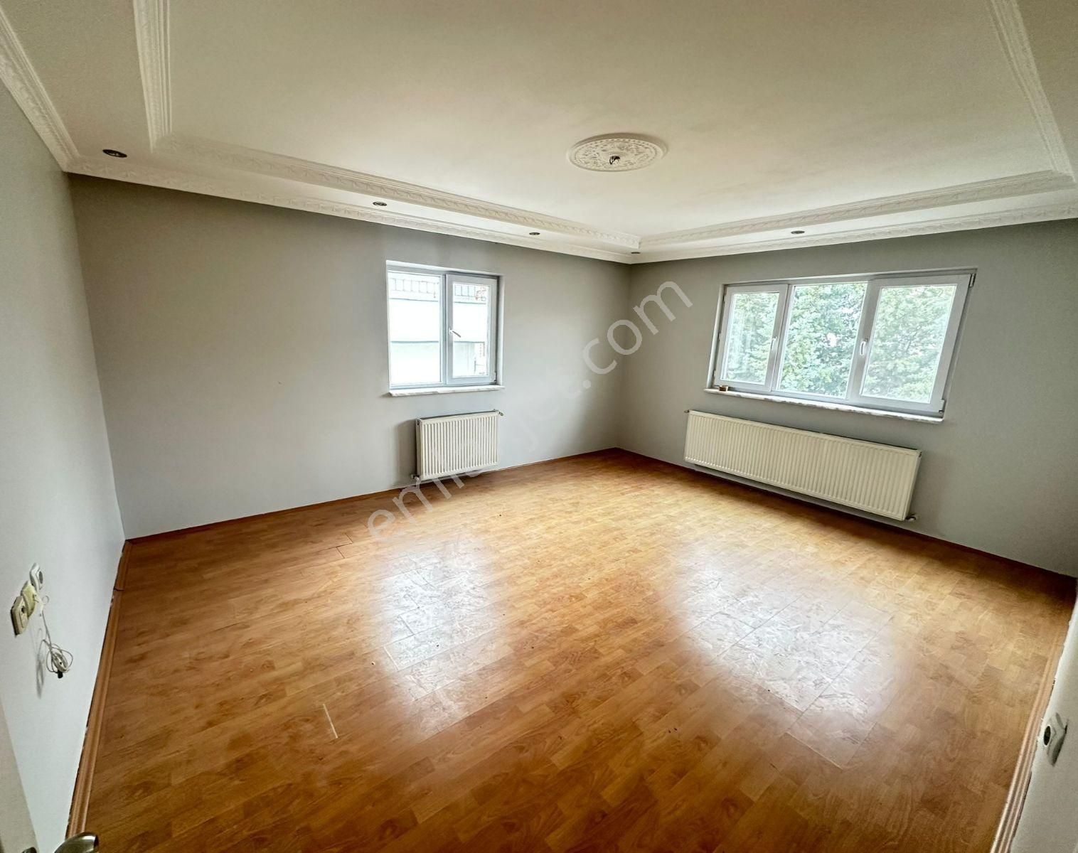 Fsn Den Pınarbaşı Mh De Park Cephe Arakat Full Yapılı 3+1 - Görsel 10