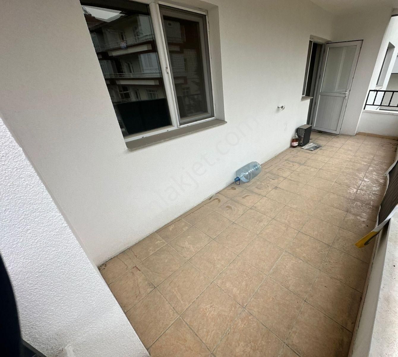 Fsn Den Pınarbaşı Mh De Park Cephe Arakat Full Yapılı 3+1 - Görsel 5