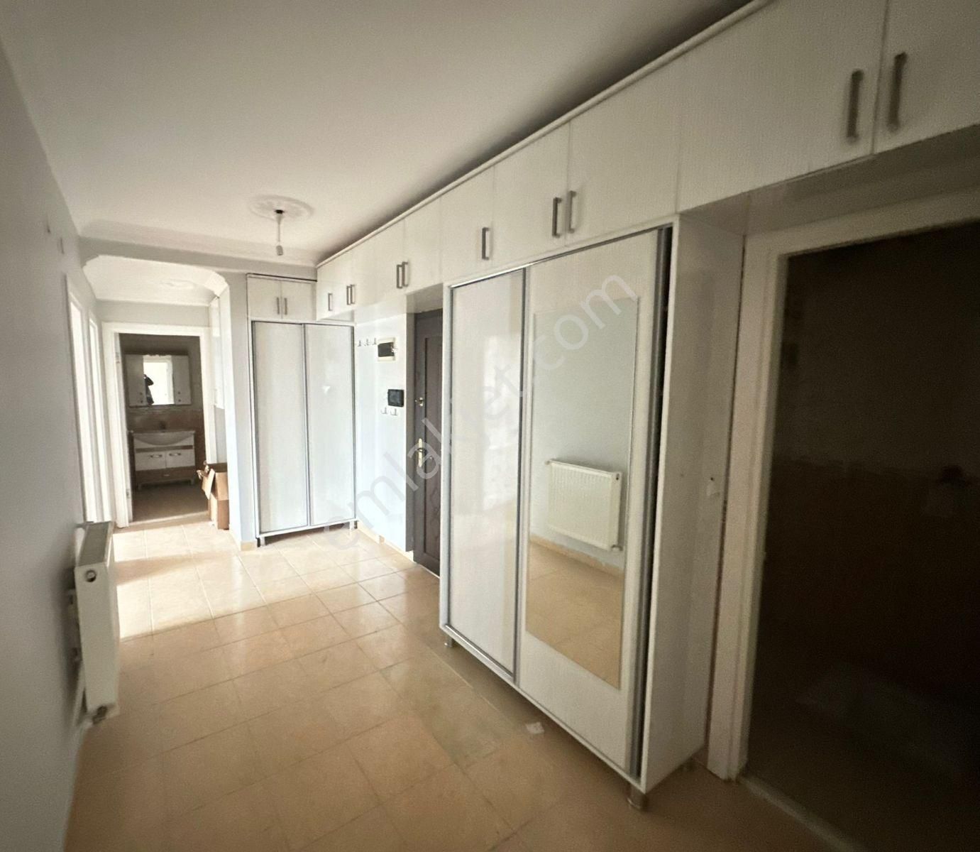 Fsn Den Pınarbaşı Mh De Park Cephe Arakat Full Yapılı 3+1 - Görsel 2