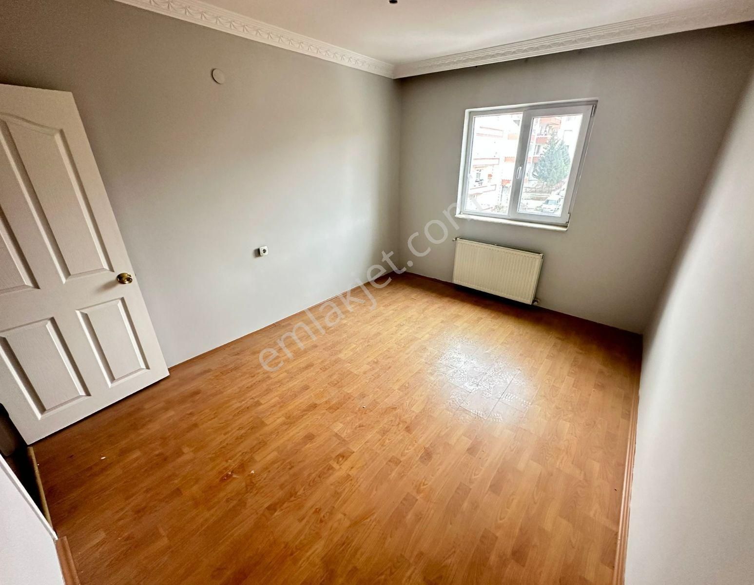 Fsn Den Pınarbaşı Mh De Park Cephe Arakat Full Yapılı 3+1 - Görsel 6