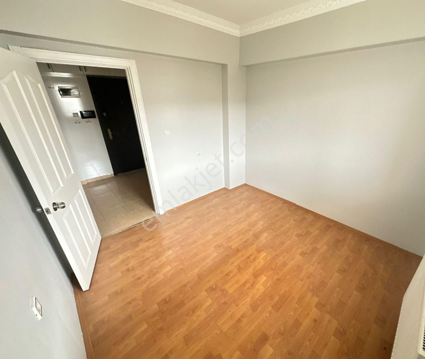 Fsn Den Pınarbaşı Mh De Park Cephe Arakat Full Yapılı 3+1 - Görsel 22