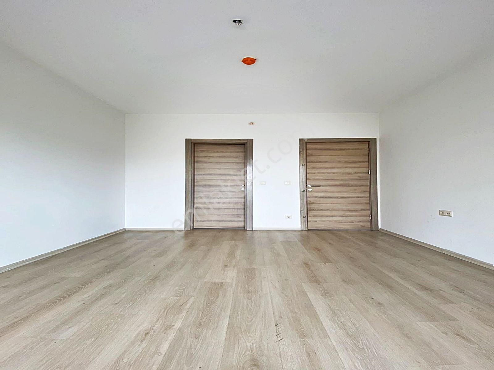 Cadde34 Yapı'dan Full Konsept Site İçerisinde Krediye Uygun Bölgenin En Geniş 3+1 Dairesi!!! - Görsel 28