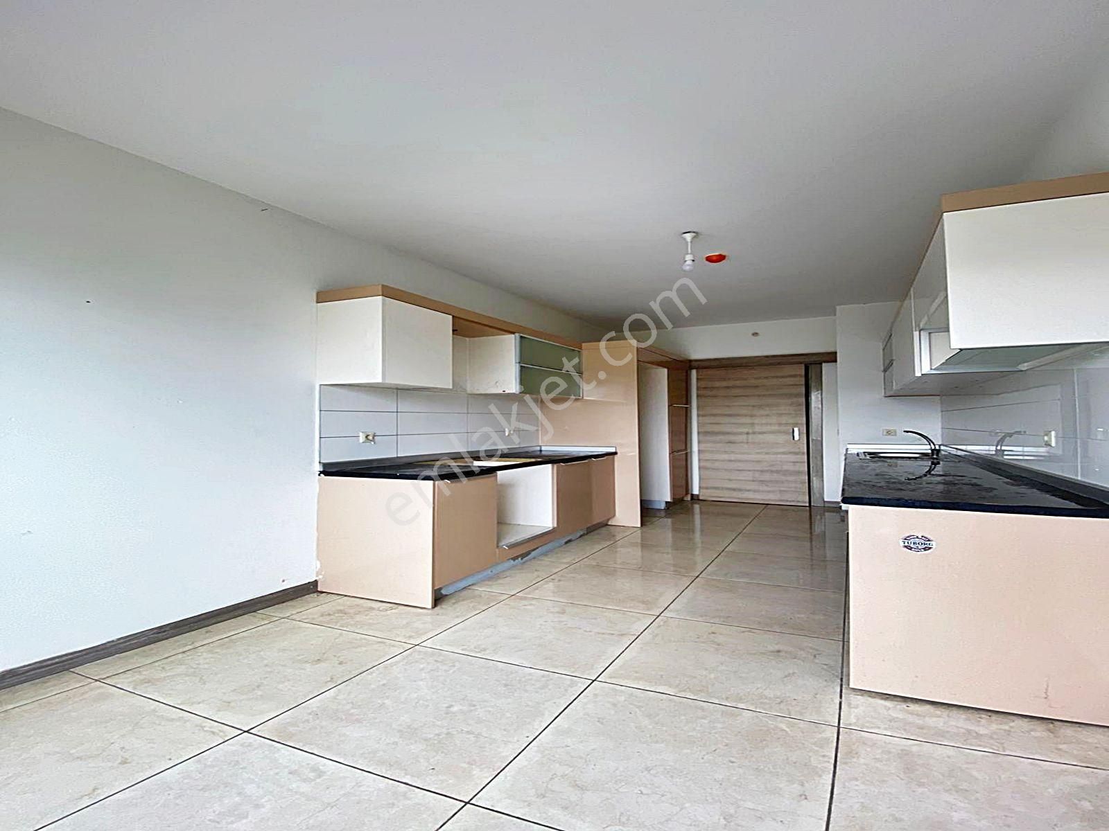 Cadde34 Yapı'dan Full Konsept Site İçerisinde Krediye Uygun Bölgenin En Geniş 3+1 Dairesi!!! - Görsel 18