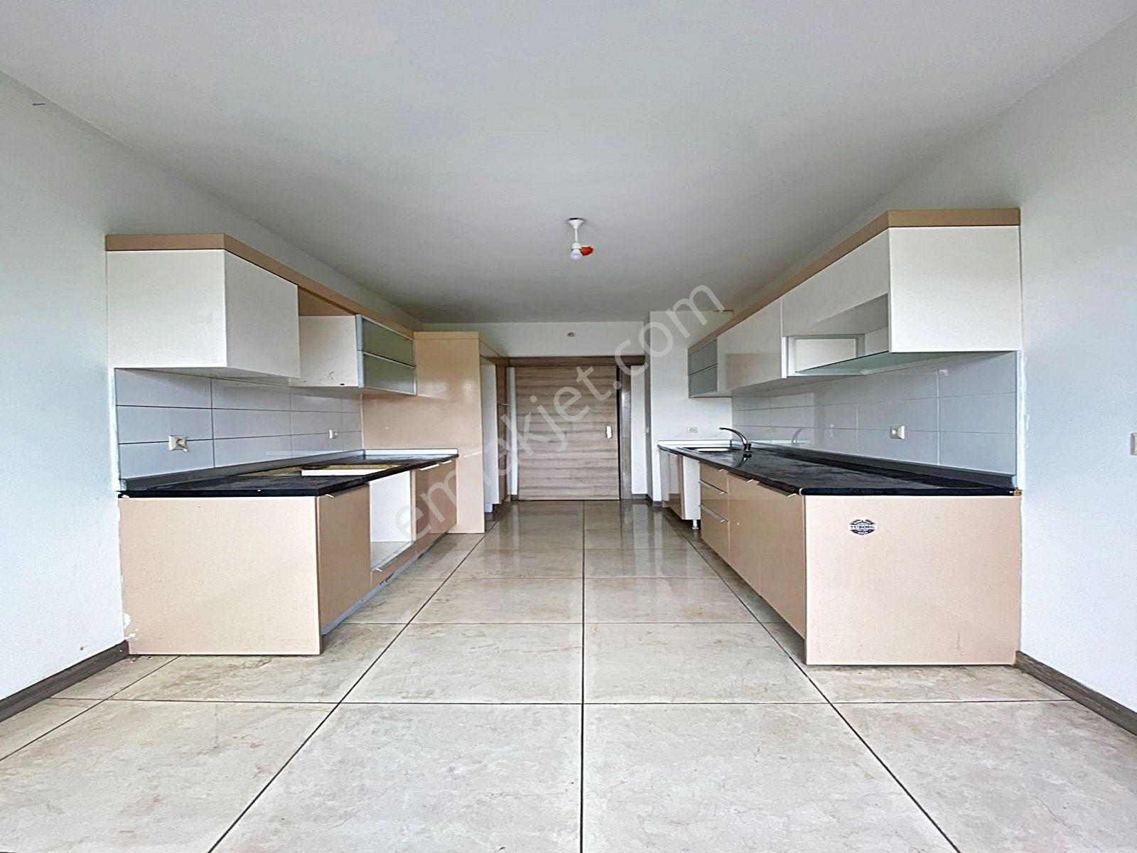 Cadde34 Yapı'dan Full Konsept Site İçerisinde Krediye Uygun Bölgenin En Geniş 3+1 Dairesi!!! - Görsel 34