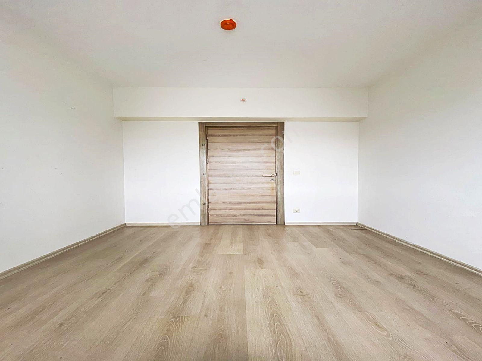 Cadde34 Yapı'dan Full Konsept Site İçerisinde Krediye Uygun Bölgenin En Geniş 3+1 Dairesi!!! - Görsel 31