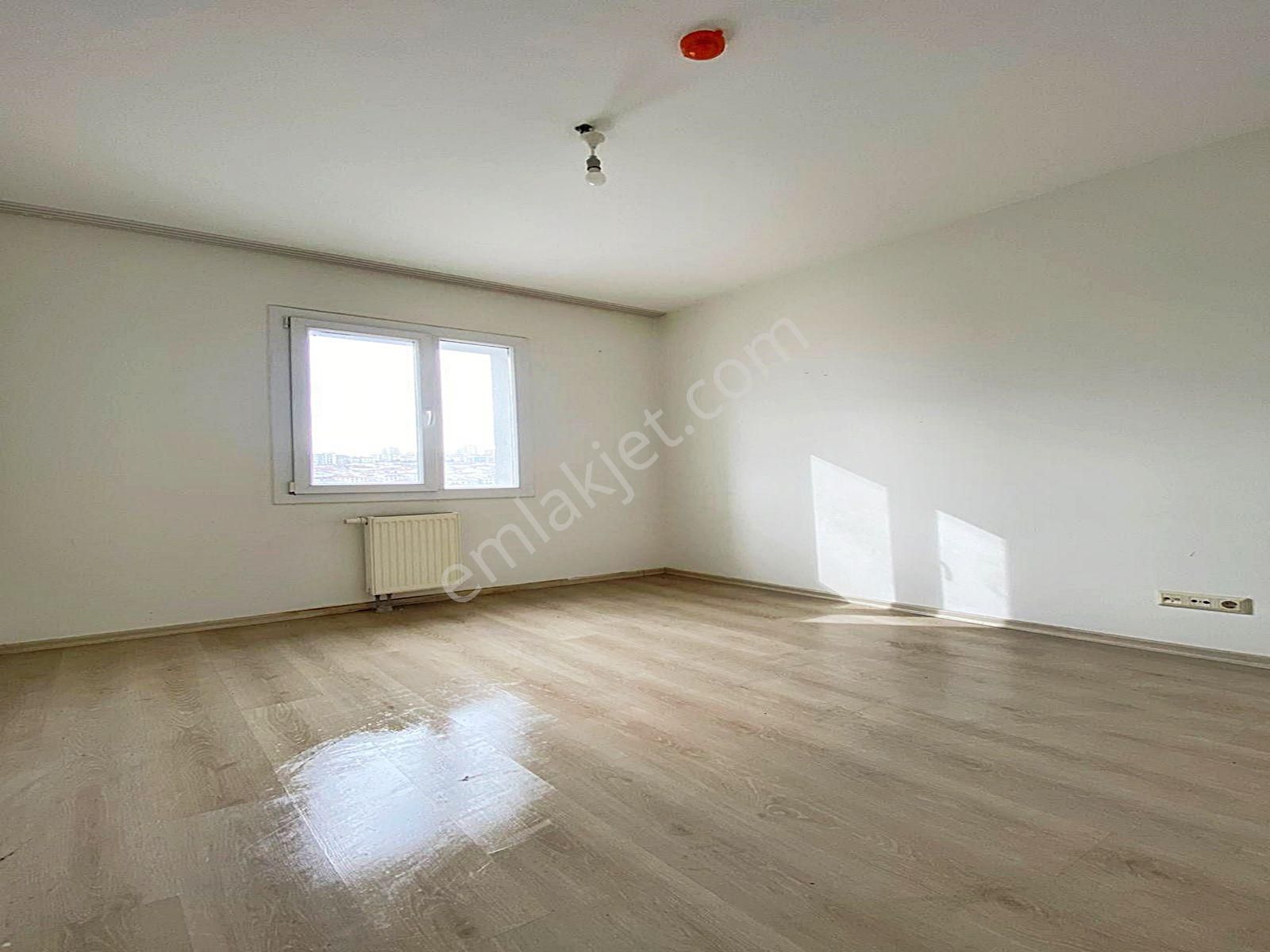 Cadde34 Yapı'dan Full Konsept Site İçerisinde Krediye Uygun Bölgenin En Geniş 3+1 Dairesi!!! - Görsel 29