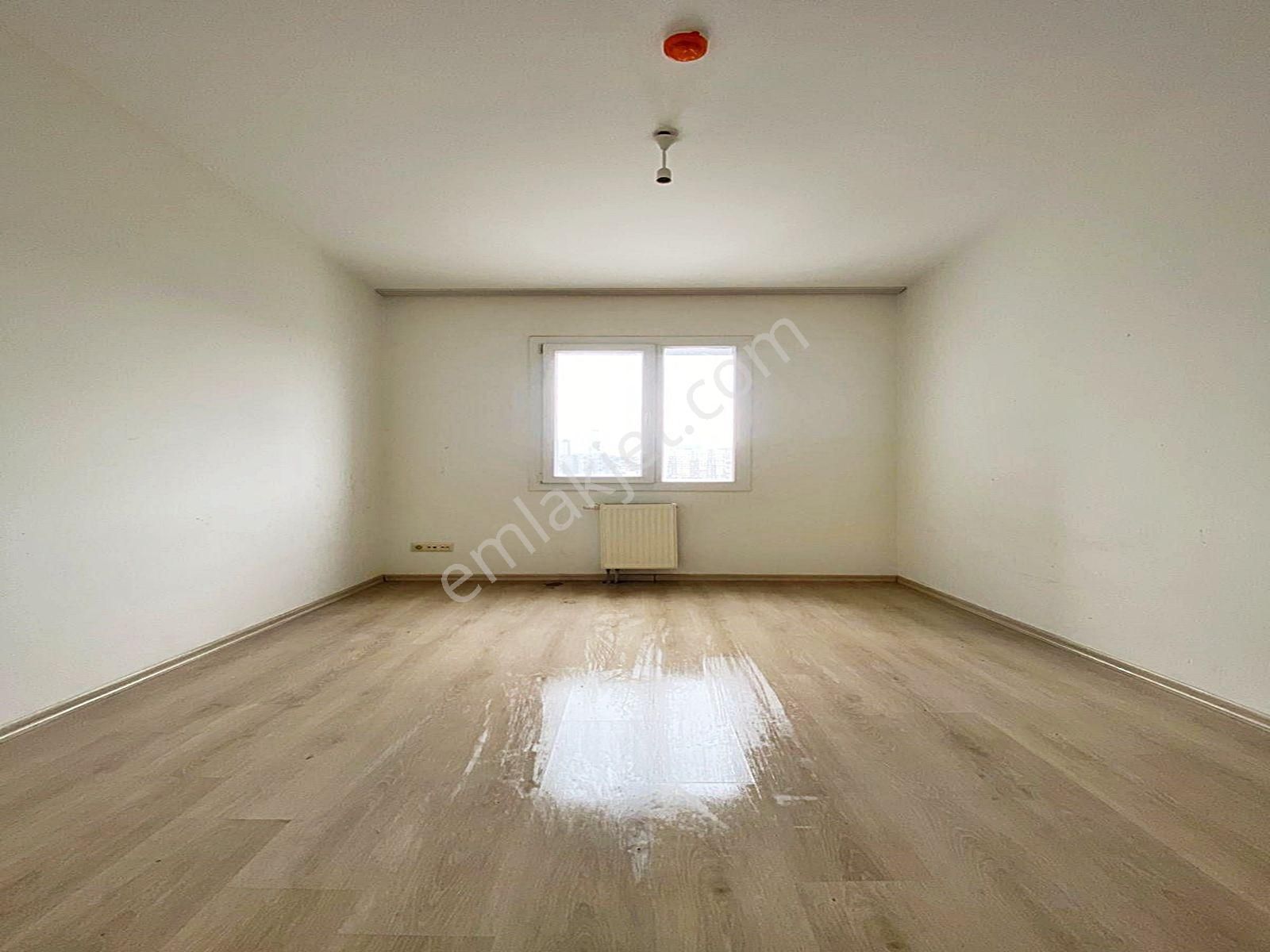 Cadde34 Yapı'dan Full Konsept Site İçerisinde Krediye Uygun Bölgenin En Geniş 3+1 Dairesi!!! - Görsel 33