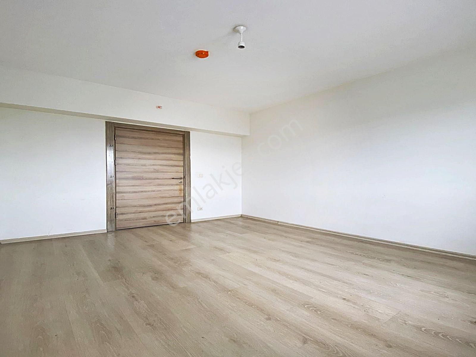 Cadde34 Yapı'dan Full Konsept Site İçerisinde Krediye Uygun Bölgenin En Geniş 3+1 Dairesi!!! - Görsel 30