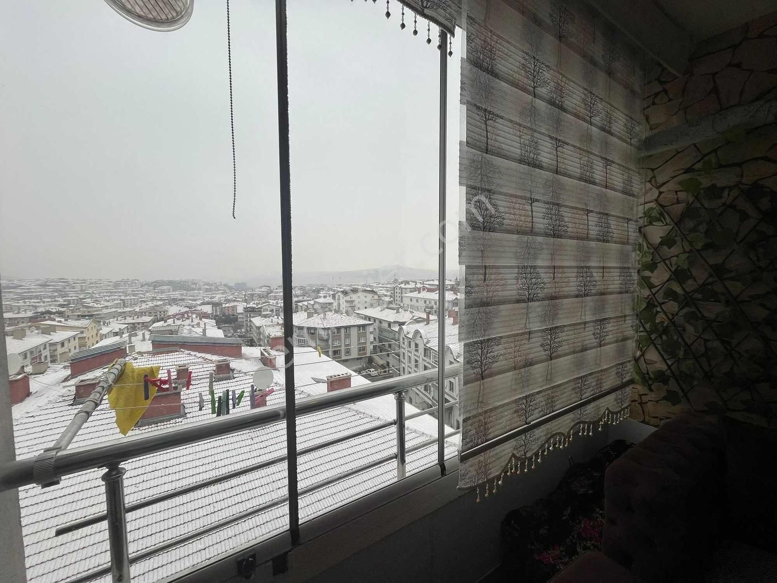 Lider Emlak'tan Galip Kuşçu Cad. 130 M2 Net Asansörlü Ara Kat - Görsel 18