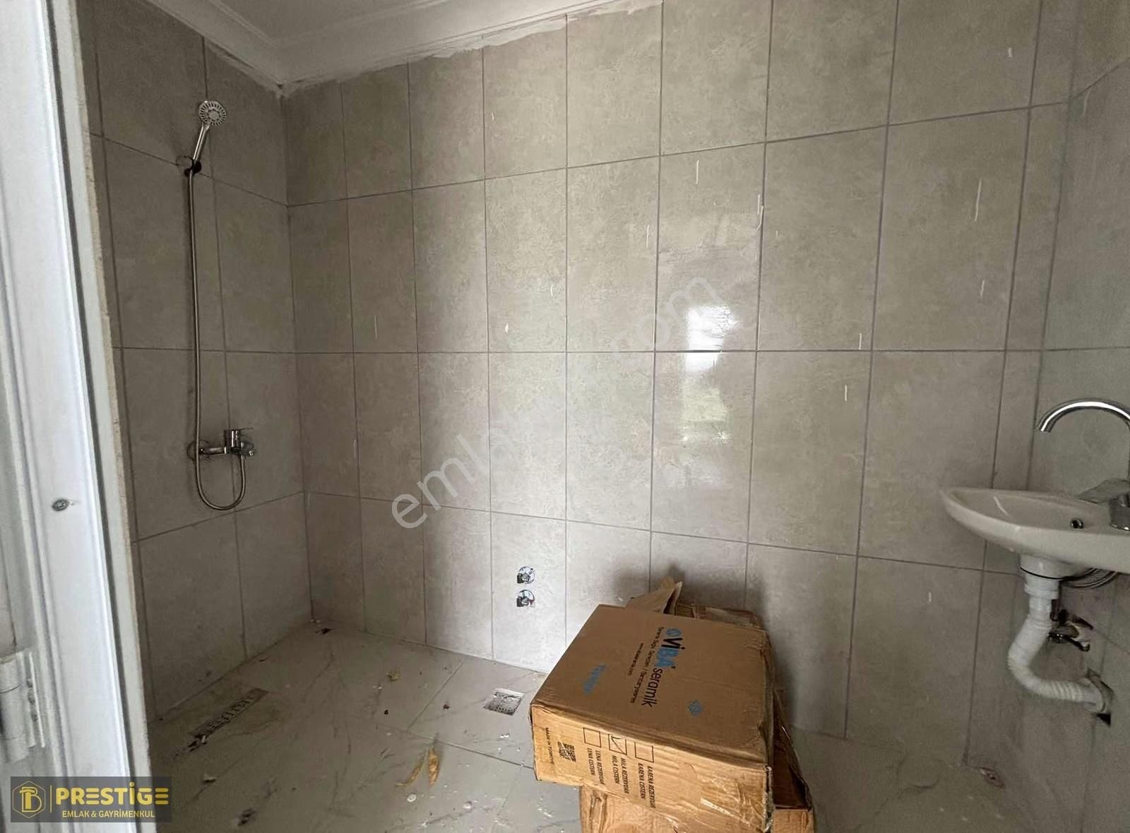 Bt Prestıge'den Fırsat 5+1 Dublkes Daire - Görsel 24