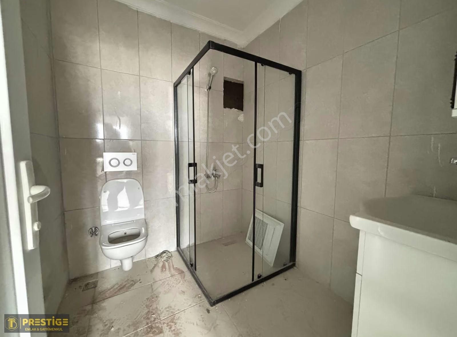 Bt Prestıge'den Fırsat 5+1 Dublkes Daire - Görsel 30