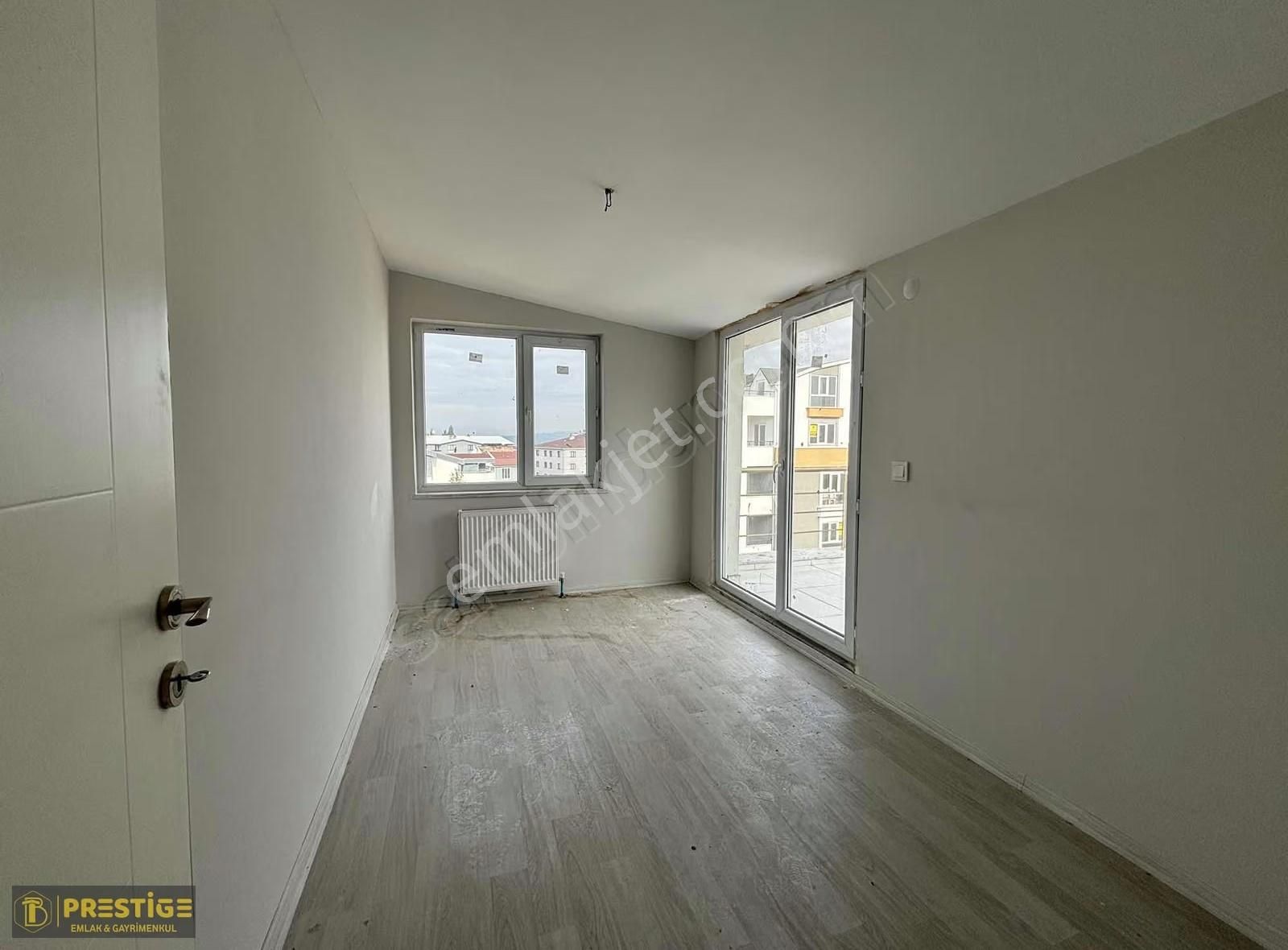 Bt Prestıge'den Fırsat 5+1 Dublkes Daire - Görsel 5