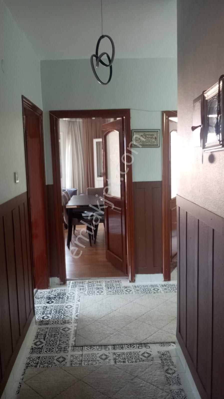 Sultanbeyli Merkez Fırsat Satılık Metro Karşısı Daire - Görsel 16