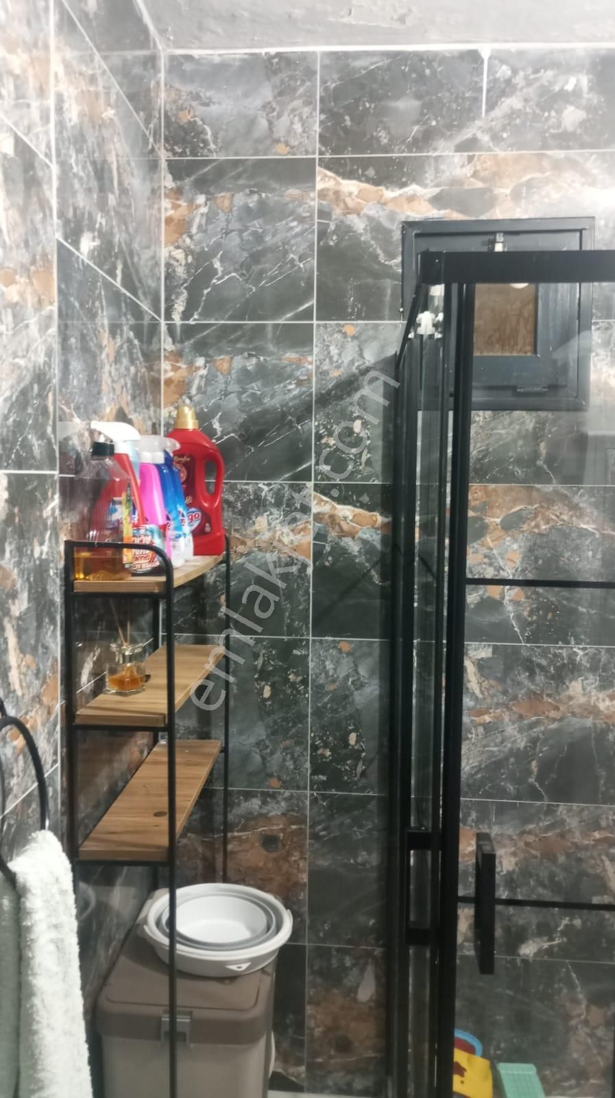 Sultanbeyli Merkez Fırsat Satılık Metro Karşısı Daire - Görsel 17