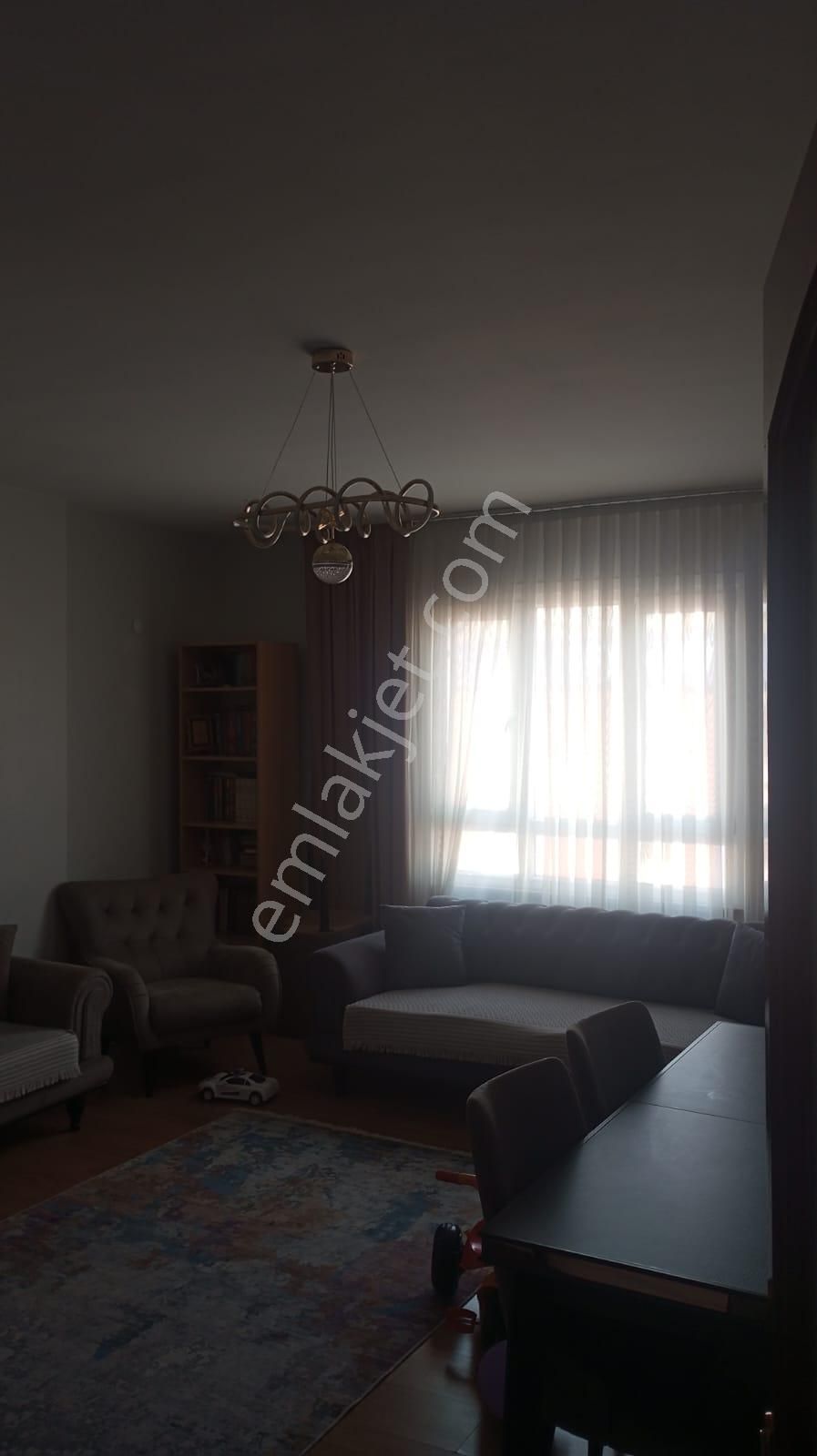 Sultanbeyli Merkez Fırsat Satılık Metro Karşısı Daire - Görsel 4