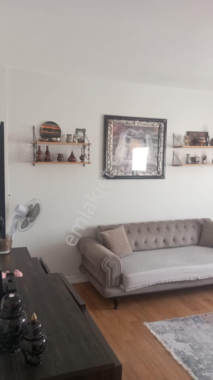 Sultanbeyli Merkez Fırsat Satılık Metro Karşısı Daire - Görsel 5