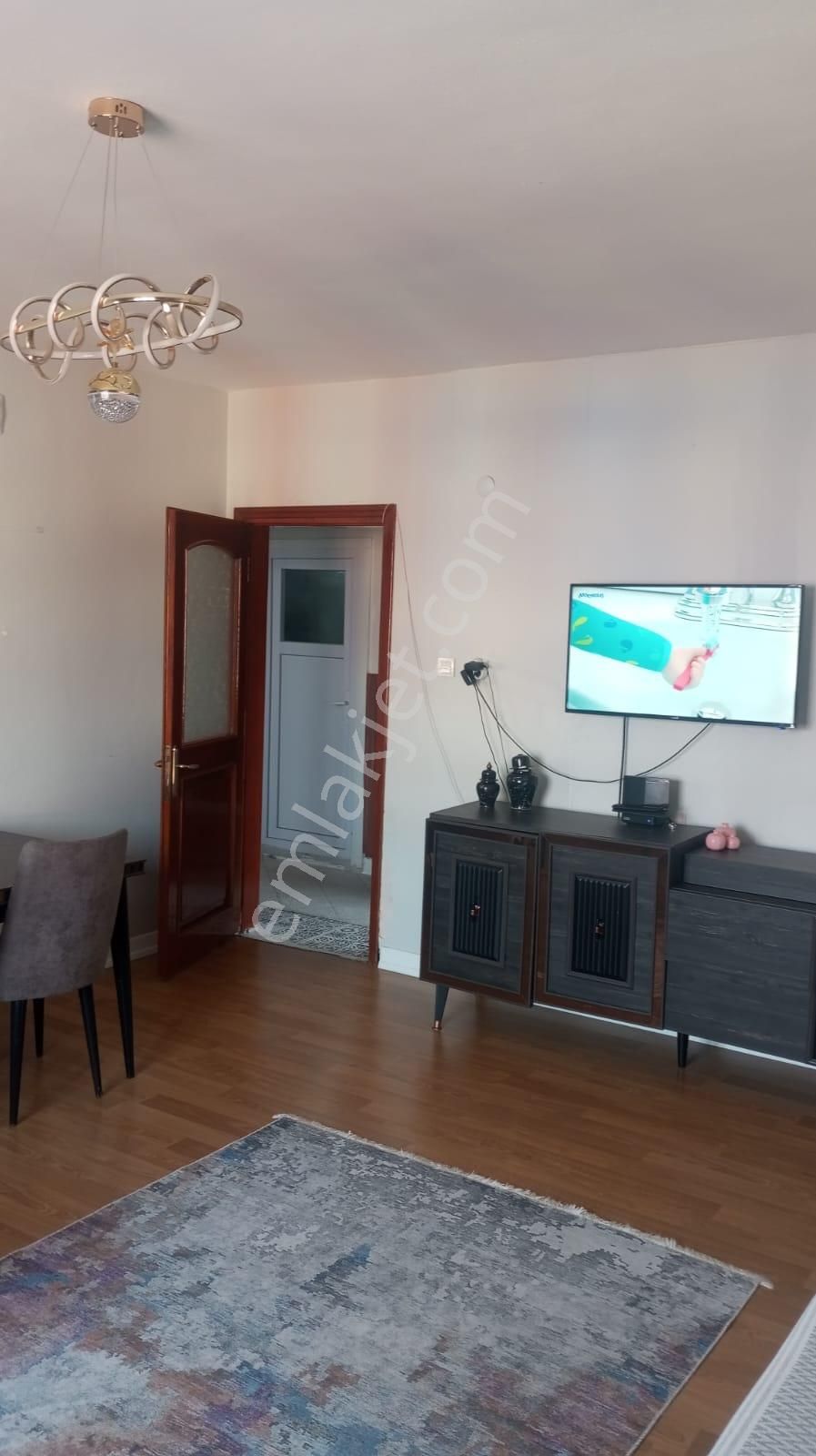 Sultanbeyli Merkez Fırsat Satılık Metro Karşısı Daire - Görsel 6