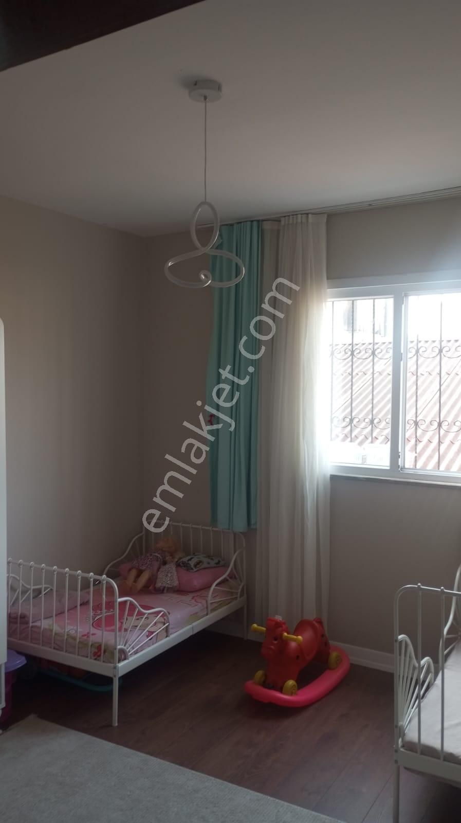 Sultanbeyli Merkez Fırsat Satılık Metro Karşısı Daire - Görsel 3