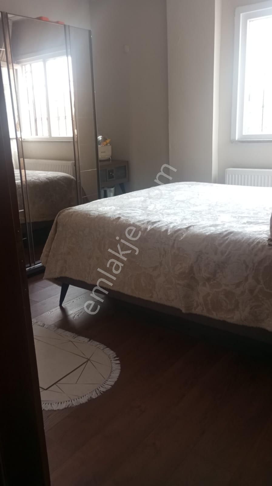 Sultanbeyli Merkez Fırsat Satılık Metro Karşısı Daire - Görsel 14