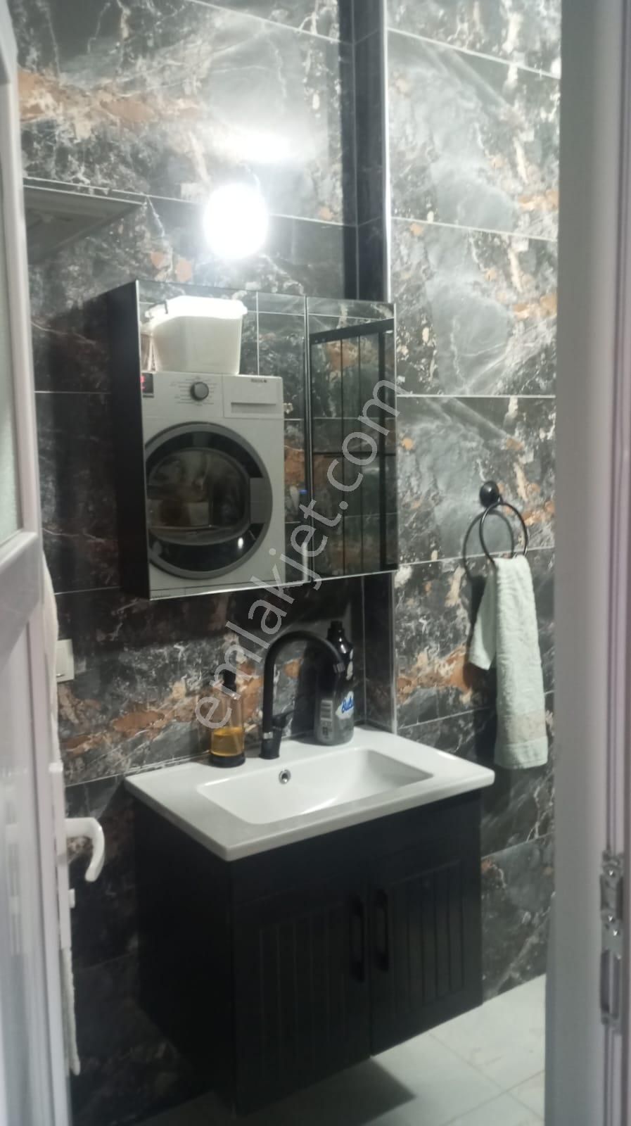 Sultanbeyli Merkez Fırsat Satılık Metro Karşısı Daire - Görsel 15