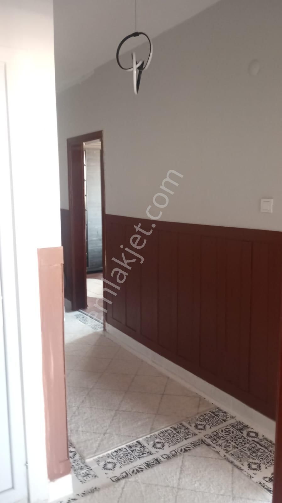 Sultanbeyli Merkez Fırsat Satılık Metro Karşısı Daire - Görsel 11