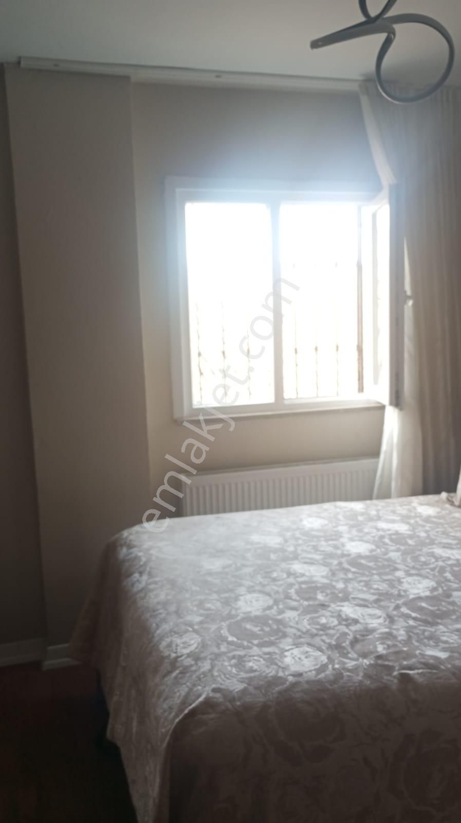 Sultanbeyli Merkez Fırsat Satılık Metro Karşısı Daire - Görsel 13