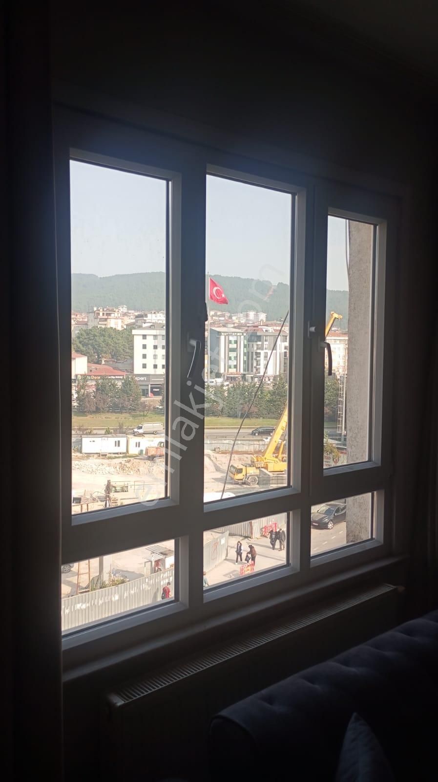 Sultanbeyli Merkez Fırsat Satılık Metro Karşısı Daire - Görsel 7