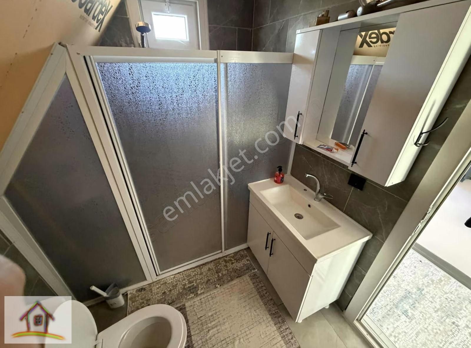 Ömer Gayrimenkulden Satılık Bungalov - Görsel 2