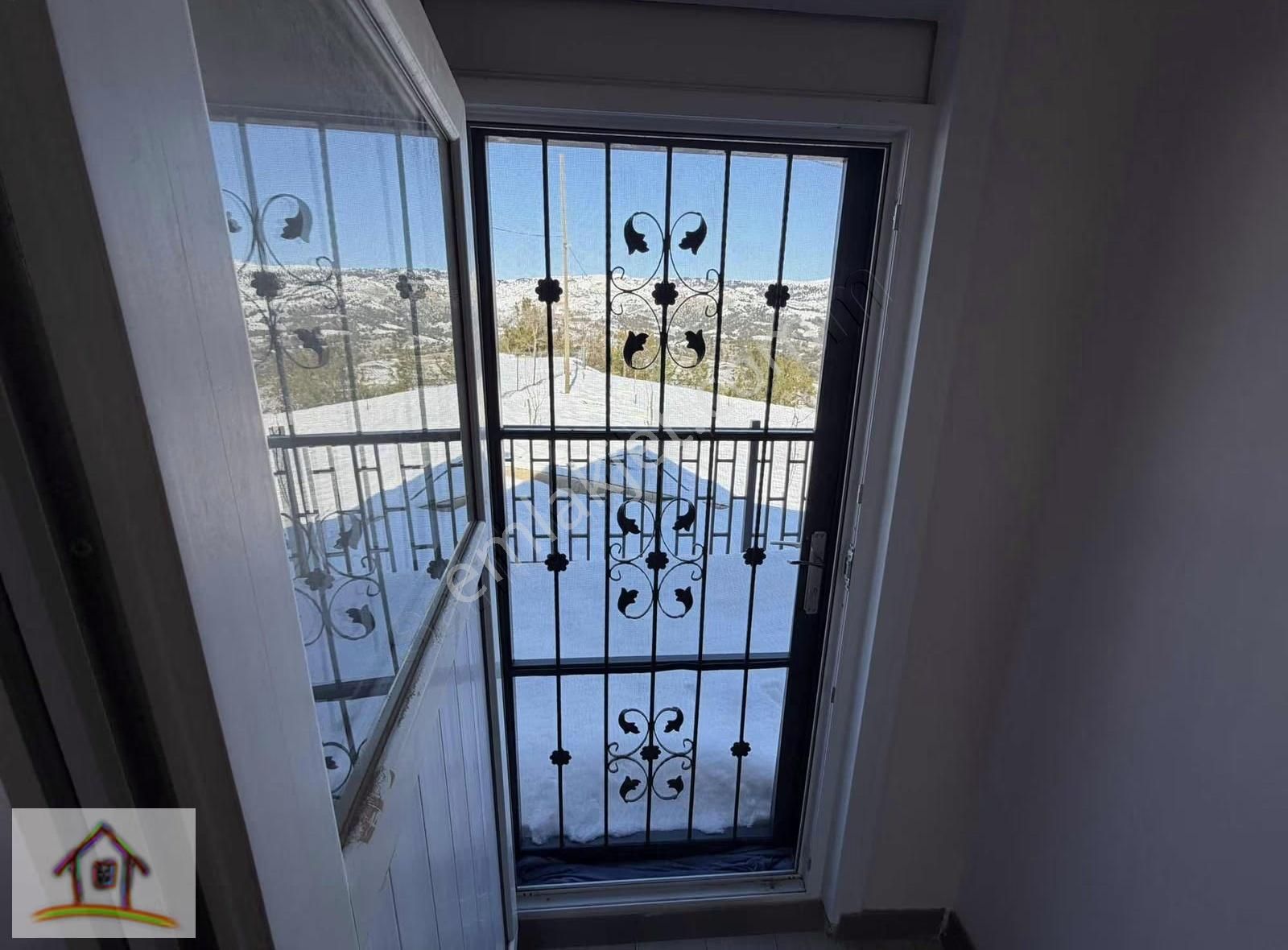 Ömer Gayrimenkulden Satılık Bungalov - Görsel 10