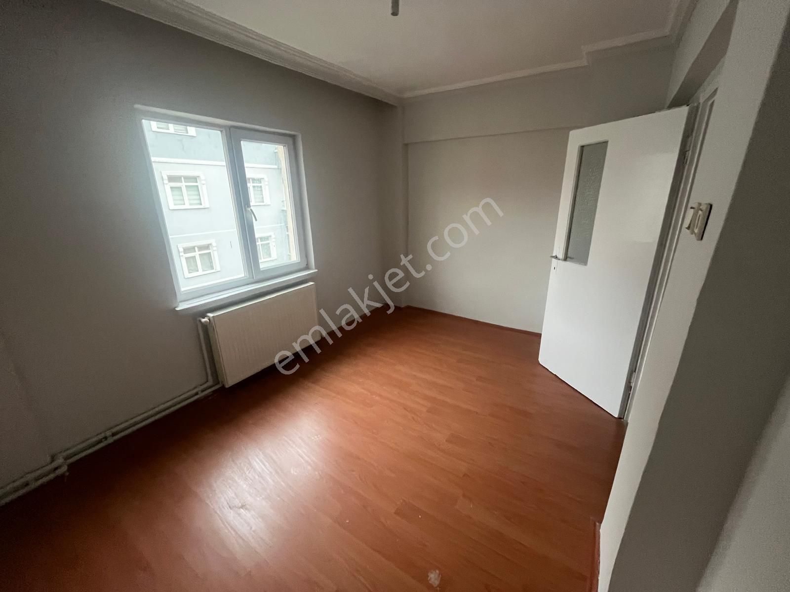 Mç Emlak'tan İstasyon Mah'de Ara Katta 3+1 Satılık Daire - Görsel 9