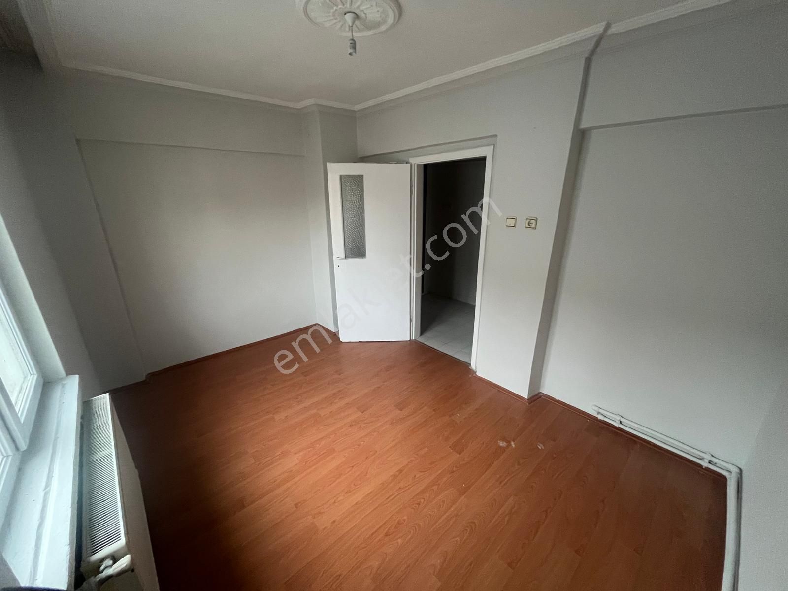 Mç Emlak'tan İstasyon Mah'de Ara Katta 3+1 Satılık Daire - Görsel 8