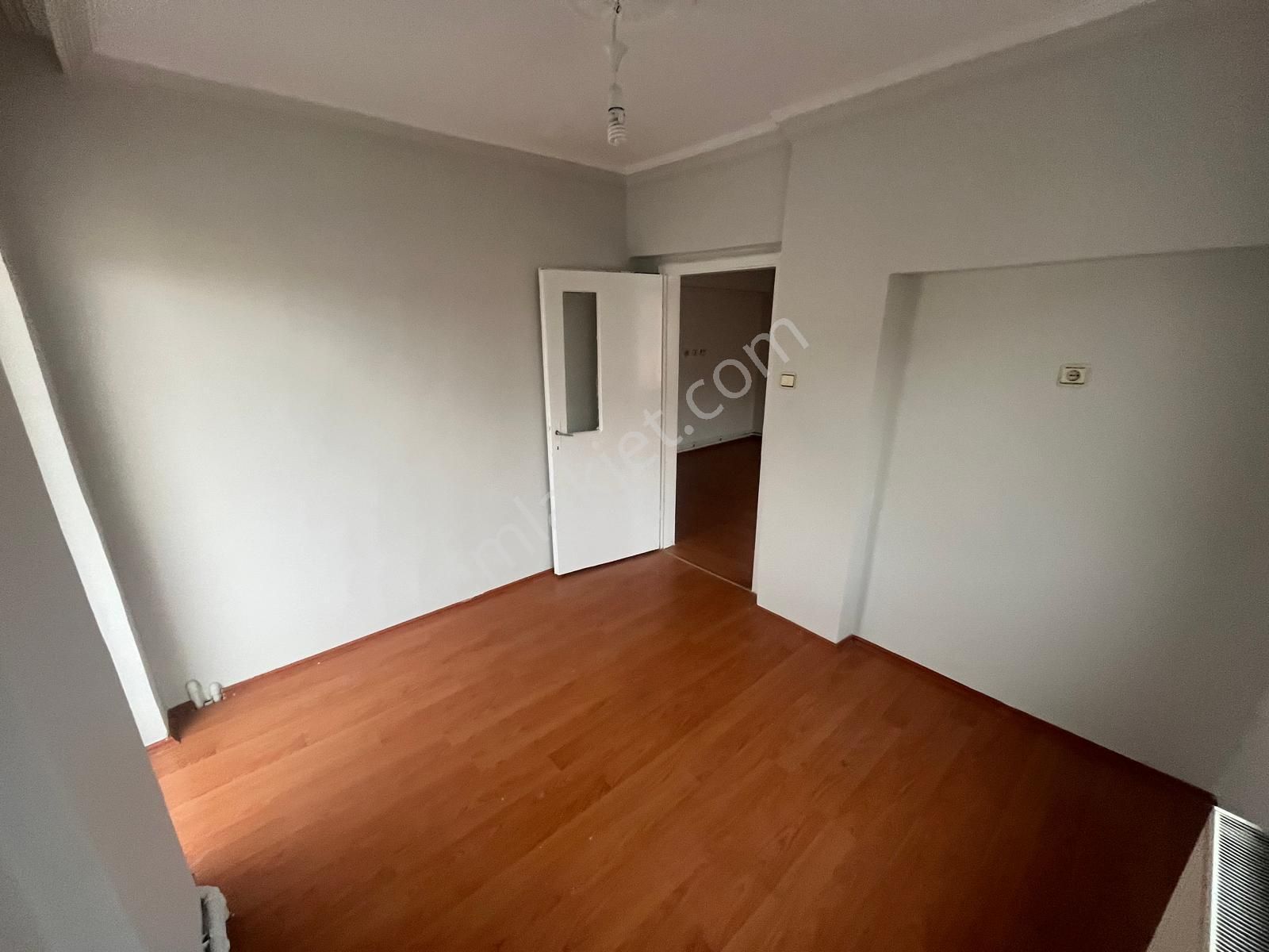 Mç Emlak'tan İstasyon Mah'de Ara Katta 3+1 Satılık Daire - Görsel 14