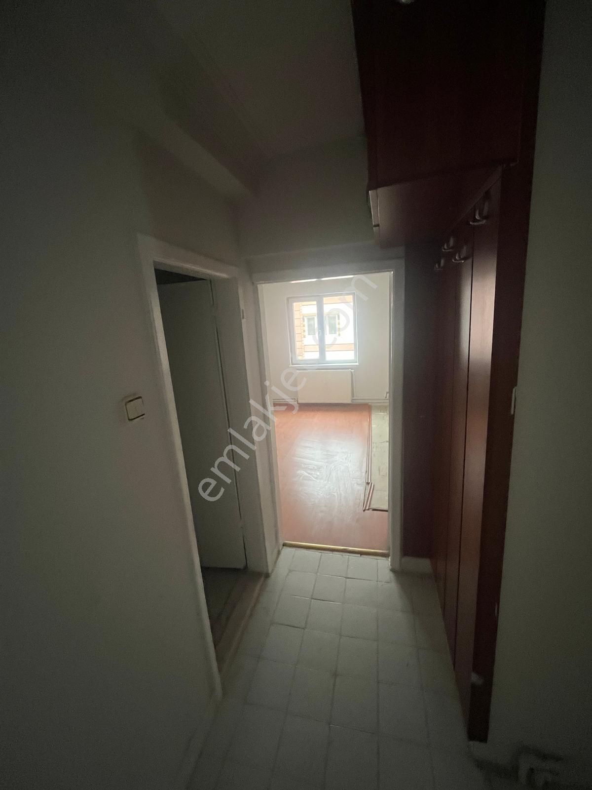 Mç Emlak'tan İstasyon Mah'de Ara Katta 3+1 Satılık Daire - Görsel 22