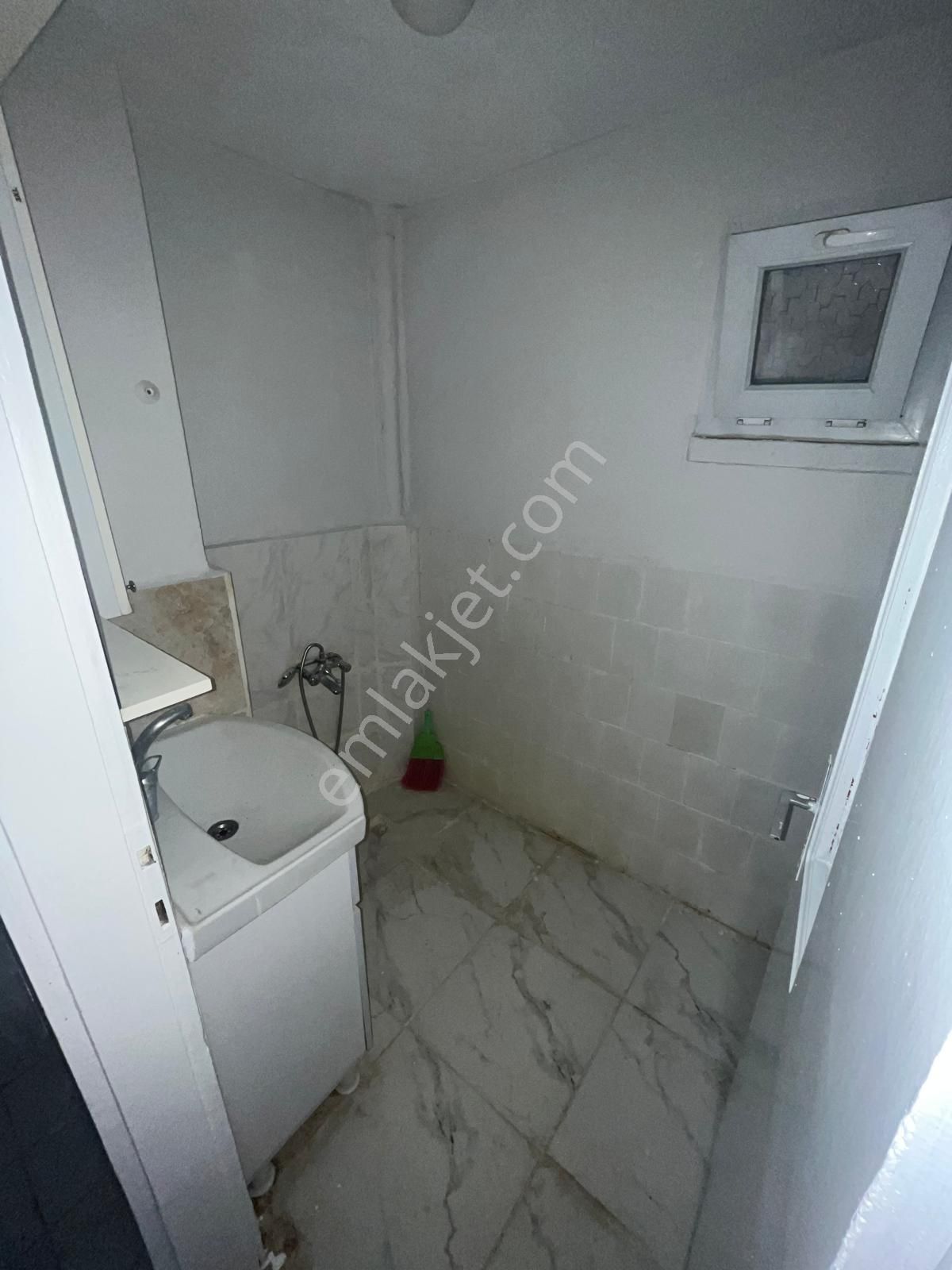 Mç Emlak'tan İstasyon Mah'de Ara Katta 3+1 Satılık Daire - Görsel 16