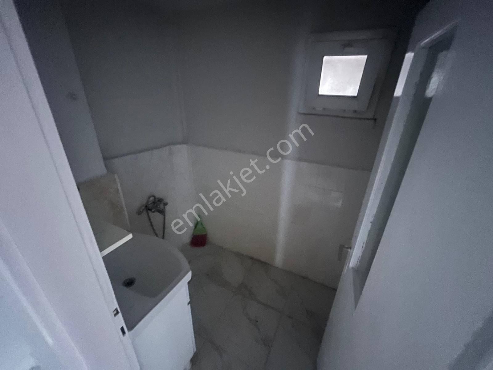 Mç Emlak'tan İstasyon Mah'de Ara Katta 3+1 Satılık Daire - Görsel 15