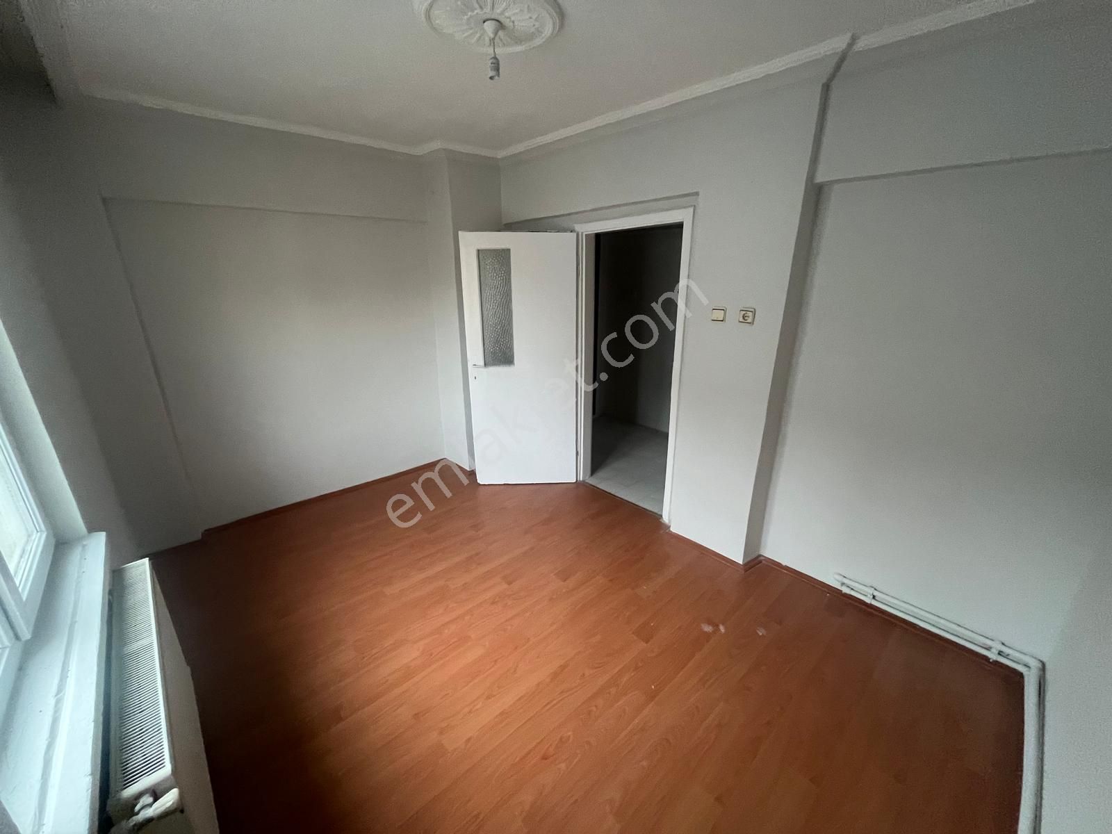 Mç Emlak'tan İstasyon Mah'de Ara Katta 3+1 Satılık Daire - Görsel 7